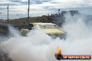 Gazza Nationals Calder Park Saturday - SAT_0153